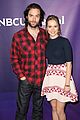 bridgit-nbc
