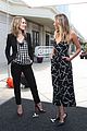bridgit-nbc