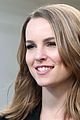 bridgit-nbc