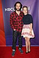 bridgit-nbc