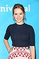 bridgit-nbc