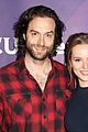 bridgit-nbc