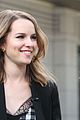 bridgit-nbc