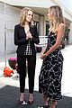 bridgit-nbc