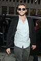 britt-scott