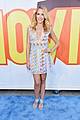 brittany-mtvma
