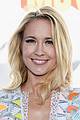 brittany-mtvma