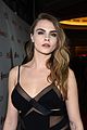 cara-cinemacon