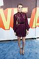 cara-mtvma