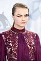 cara-mtvma
