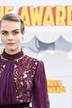 cara-mtvma