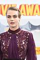 cara-mtvma