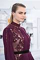 cara-mtvma