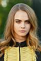 cara-stevent