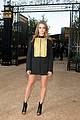 cara-stevent