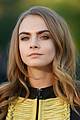 cara-stevent