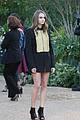 cara-stevent