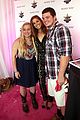 cassadee-danielle