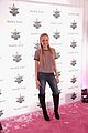 cassadee-danielle