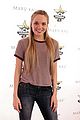 cassadee-danielle