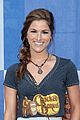 cassadee-lauren