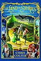 chris-tlos4