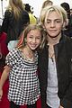 chrissie-grace