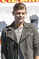 chrissie-mtv