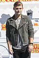 chrissie-mtv