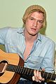 cody-choice
