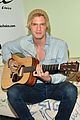 cody-choice