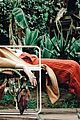 dakota-nylon