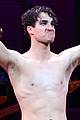 darren-call