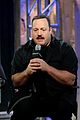 david-promo