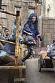 descendants-trailer