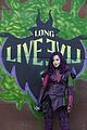 descendants-trailer