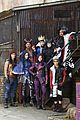 descendants-trailer