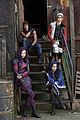 descendants-trailer