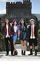 descendants-trailer
