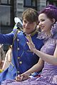 descendants-trailer