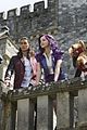 descendants-trailer