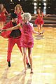 dwts-bromance