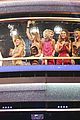 dwts-bromance