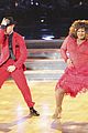 dwts-bromance