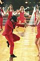 dwts-bromance