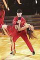 dwts-bromance