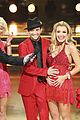 dwts-bromance