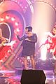 dwts-bromance