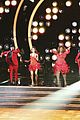 dwts-bromance