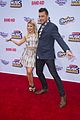 dwts-rdmas